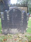 image of grave number 405379